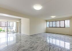 Blk 103 Ah Hood Gardens (Toa Payoh), HDB 5 Rooms #540066001